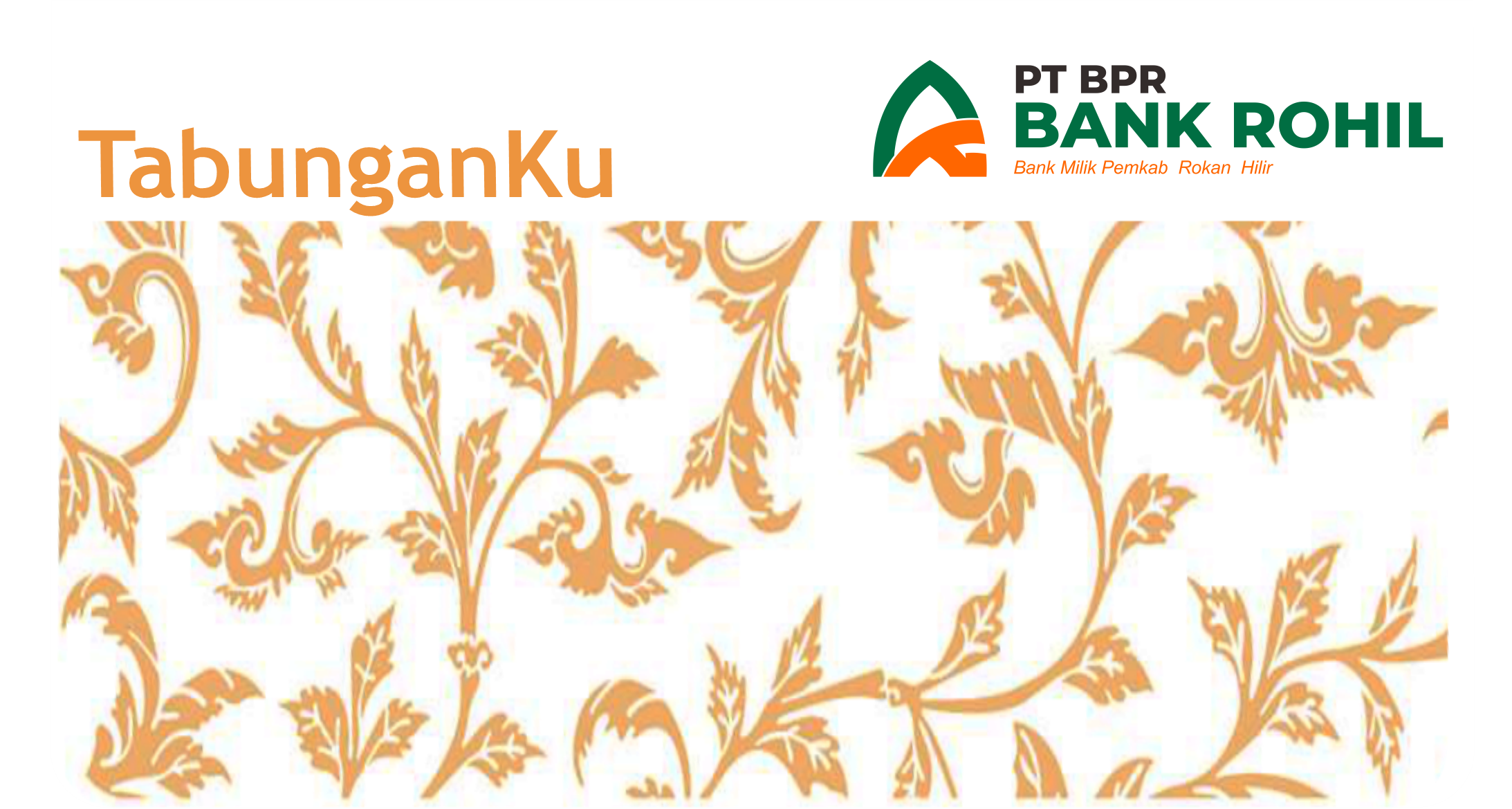 TabunganKu