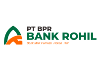 BANK ROHIL