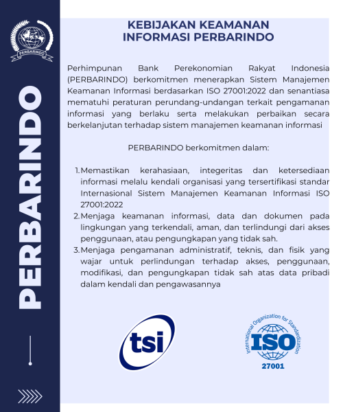 Kebijakan-Keamanan-Informasi-Perbarindo